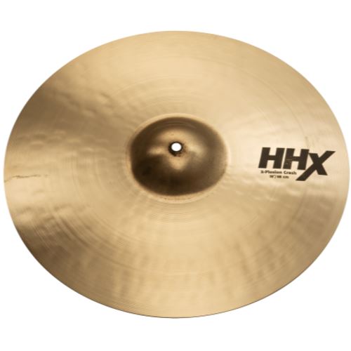 SABIAN 11987 X (B) talerz crash